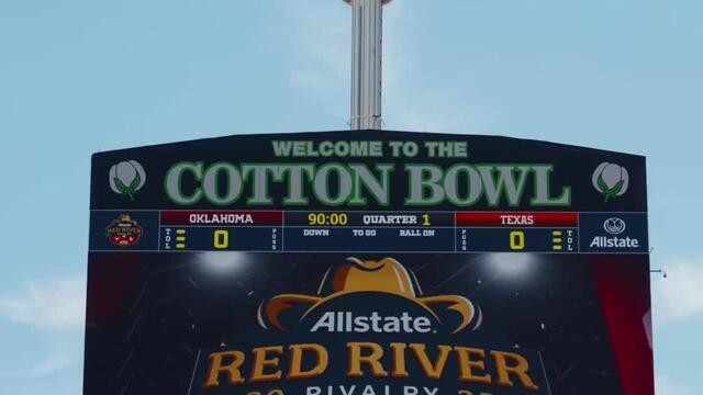 oklahoma-d4c25d80-2bed-4fb2-8822-8ee4d3d127d1.jpg