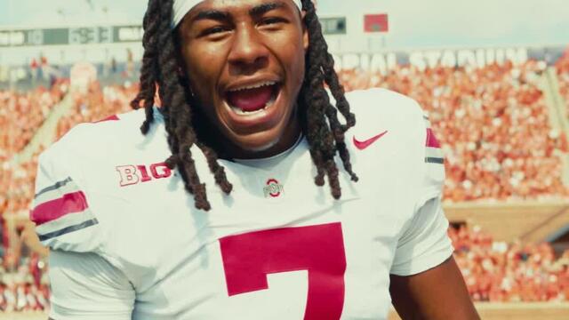 ohiostatedev-ac54531d-e268-47f5-82ff-79fbdc09a336.jpg