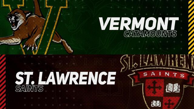 vermont-at-st-lawrence.jpg