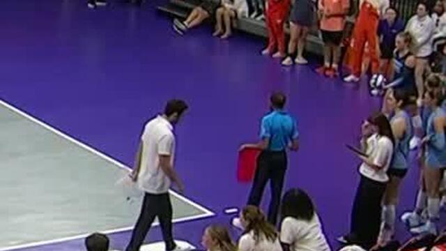 unc-43d81249-b4ea-41ac-969e-0914bf47ea5d.jpg