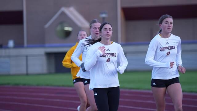 centralmich-2b1b3d2b-96ed-4041-9852-37a757f2ac86.jpg