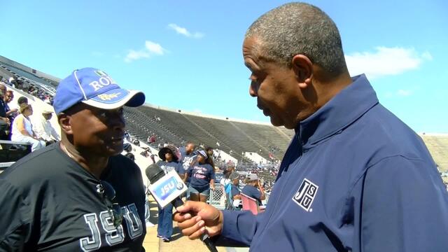 jacksonstateu-7ecaadb8-754d-4004-b9b7-f4cf3cc7195c.jpg