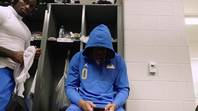 ucla-f25b9a2a-bb6c-4488-9b93-d3cc739efeb5.jpg
