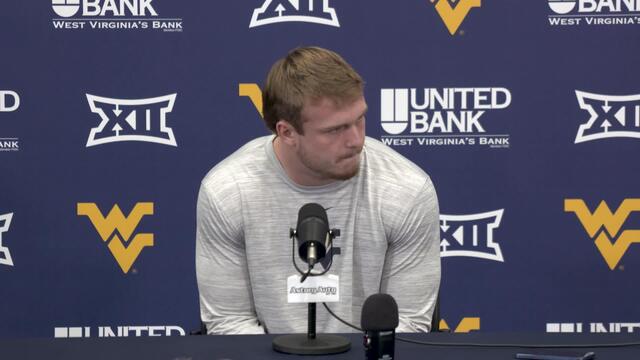 wvuni-e7d593a7-58d4-46c4-b13f-3199be116723.jpg