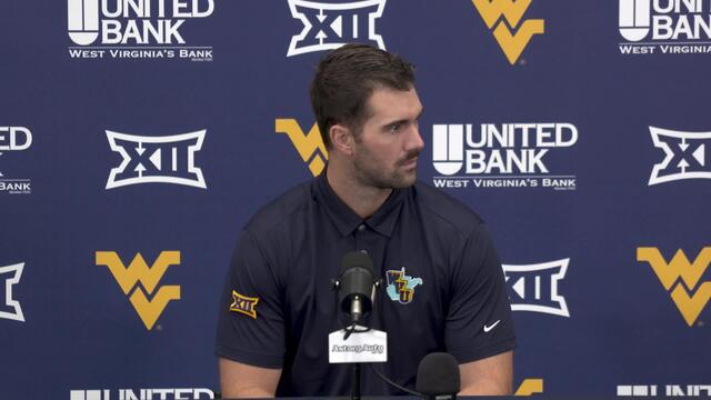 wvuni-221b0a7b-35a2-4872-93ef-be4327491a6e.jpg