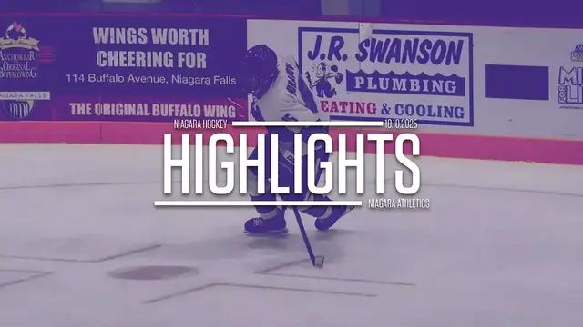 10-10-hockey-thumbnail.webp
