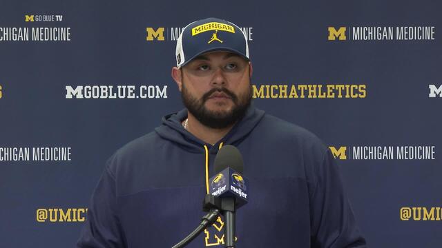 umichigan-8b72a169-8225-4ee2-9df2-26f84d732785.jpg