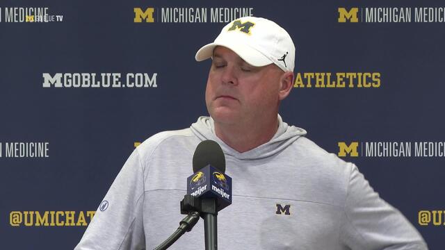 umichigan-2c672a9b-2161-4171-a2b7-3aaf98d2393d.jpg