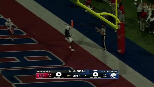 southalabama-5639abb7-e530-4a8d-98fb-21822c55f3d0.jpg