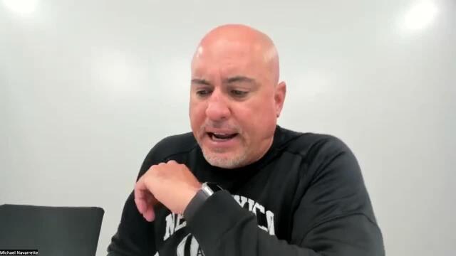 nmsu-7a1867a4-b2ac-46d7-b0d2-8735bbe1fc4a.jpg