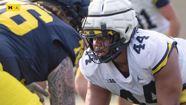 umichigan-eec7c8a4-72f2-49c5-980c-abdb407635fa.jpg
