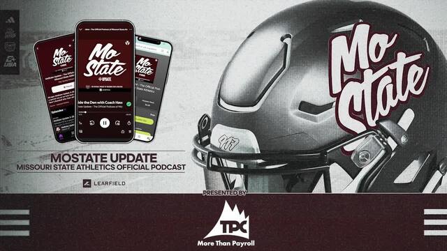 missouristate-6a57b501-d436-470b-8d83-089fff9b0c41.jpg