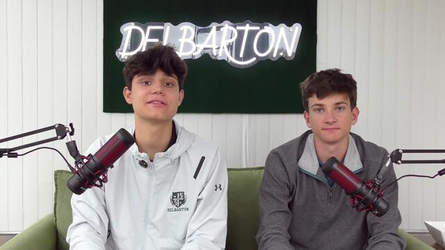 delbarton-3645c34b-5cc1-4afe-8b39-cc229ee467c9.jpg