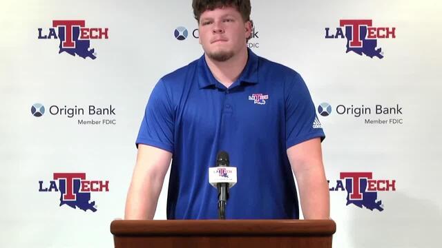latech-007582f3-8190-435f-8e06-62c2952bcd26.jpg