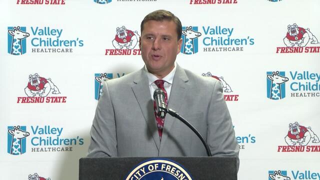 fresnostate-f42ee14c-d79c-4291-92ee-8e0cd995df6f.jpg
