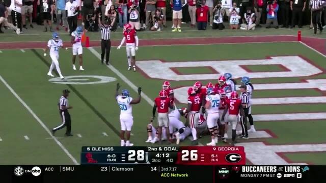 olemiss-8551c24e-f376-4db1-b73b-7a08dff256f3.jpg