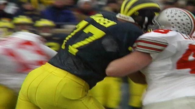 umichigan-7fd57af6-a7d7-46d4-bd02-9eacc977c0ba.jpg