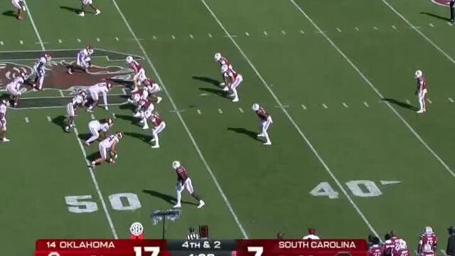 oklahoma-ecbeb256-5528-49c8-9da6-a059b7167c74.jpg