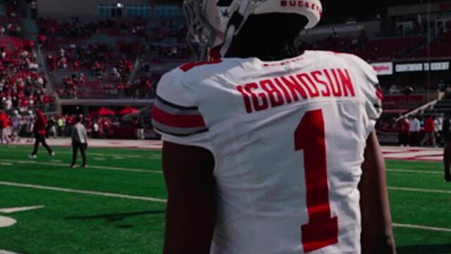 ohiostatedev-7fbd9145-1f26-4c8b-909d-1c9e6bc72453.jpg