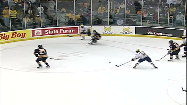 umichigan-9f00a7a9-0bf2-4a03-a668-000ed1991a34.jpg