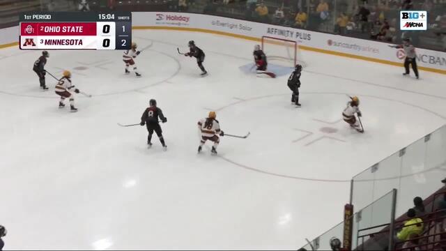 minnesota-c0e83c2d-23a8-4a77-92de-c834c85c66d5.jpg