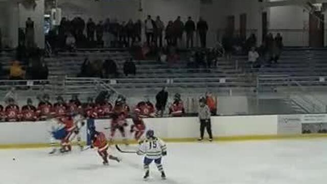syracuse-4ff21b4e-d188-4bb8-9819-b9a3891c02ed.jpg
