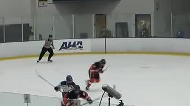 syracuse-d058389c-b889-4ac5-93f6-00bad654a656.jpg