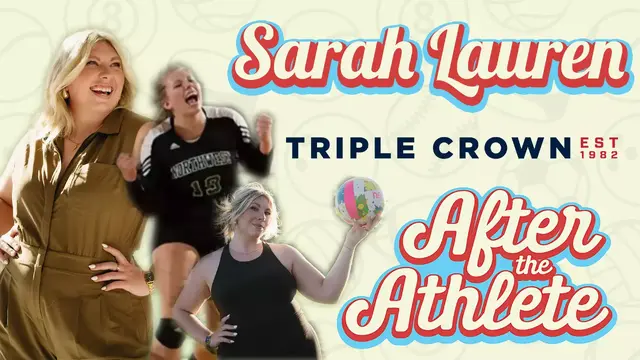 sarah-lauren-ata-thumbnail.webp