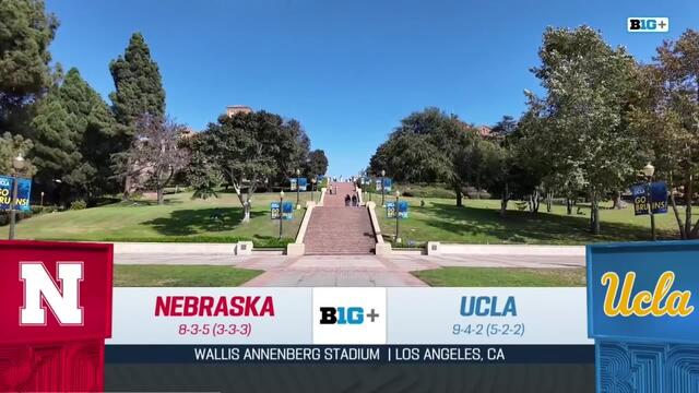 ucla-1e15449f-4715-414d-9e57-cd54264fa2c0.jpg