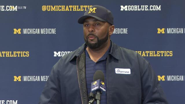umichigan-c4d80f00-344e-4803-b876-dce52345ac3c.jpg