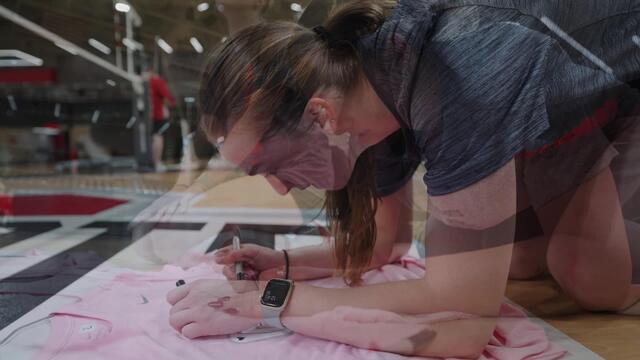 ohiostatedev-79125ee2-f372-4a4d-974a-87bab84a7aa9.jpg