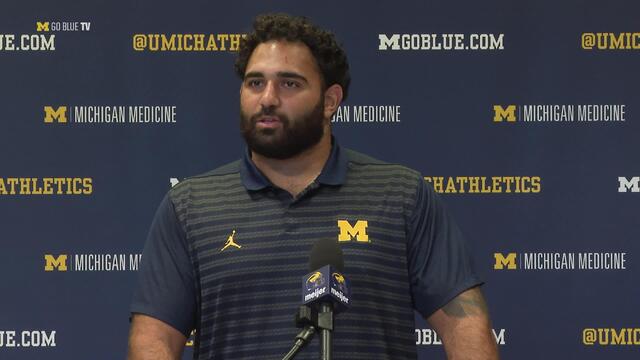 umichigan-95eb6cdc-41f3-4c34-b084-5acb41108256.jpg