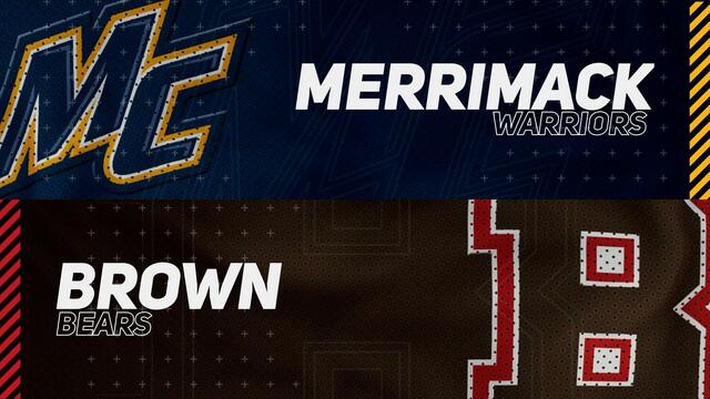 merrimack-at-brown.jpg