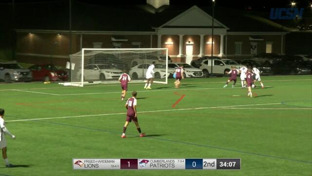 cumberlands-2e8a2399-bbec-45fa-908c-daf6d0aece8e.jpg