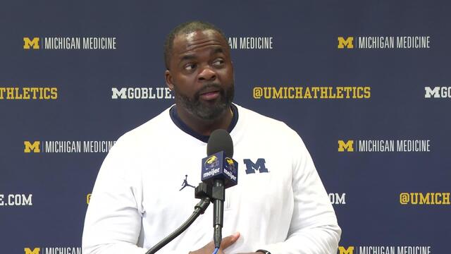 umichigan-e9d7c127-51a0-4f9a-ad59-c2c9000131df.jpg