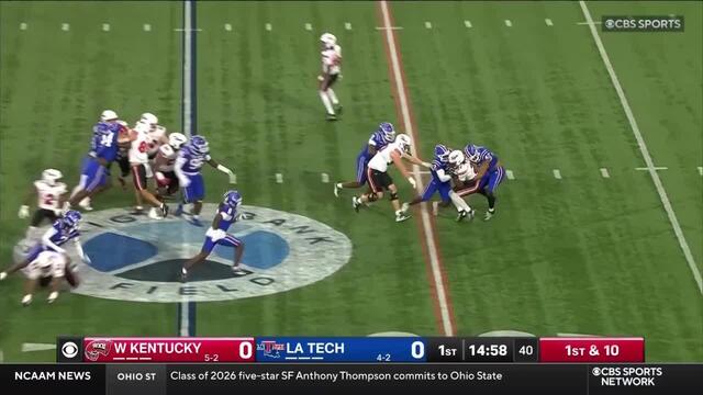 latech-70ae1f12-e51b-4a87-91d0-55e7e54cc3c2.jpg