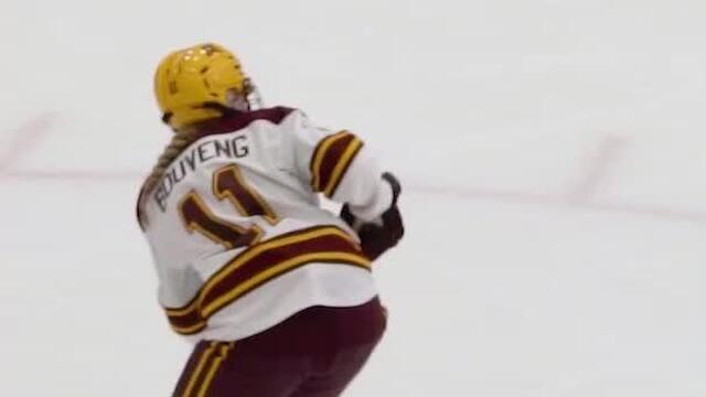 minnesota-3120e730-e68c-4ade-b353-450472ec7069.jpg