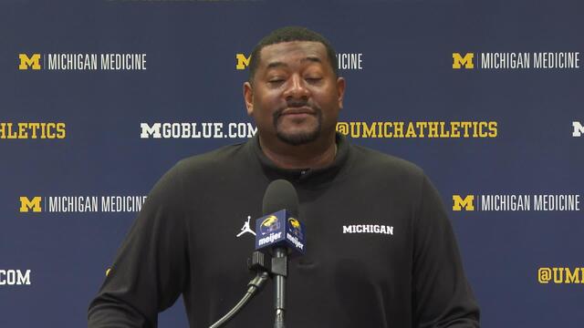 umichigan-43070337-fa13-4fe6-8215-9fe3b759e736.jpg
