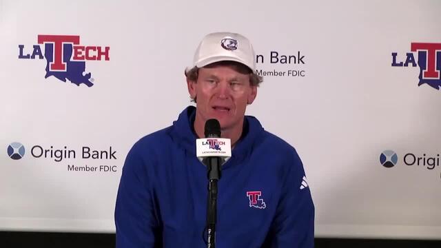 latech-96df8dc5-1fbe-4d92-8875-23e35eccee0d.jpg