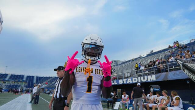 kennesaw-bc484ba7-a0f2-4ffa-b224-275bea6e68f7.jpg