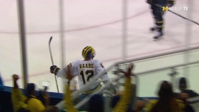 umichigan-1b4d7b14-5682-4b47-944e-e2ade28b11a0.jpg