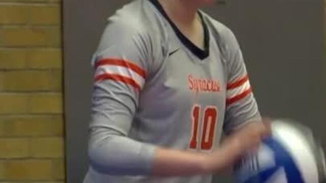 unc-42860ad7-08e8-4e13-a5c1-1582997798bd.jpg