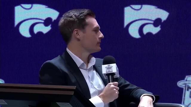 kstate-40bdc01e-d01e-4abc-abdd-4c168a986f08.jpg