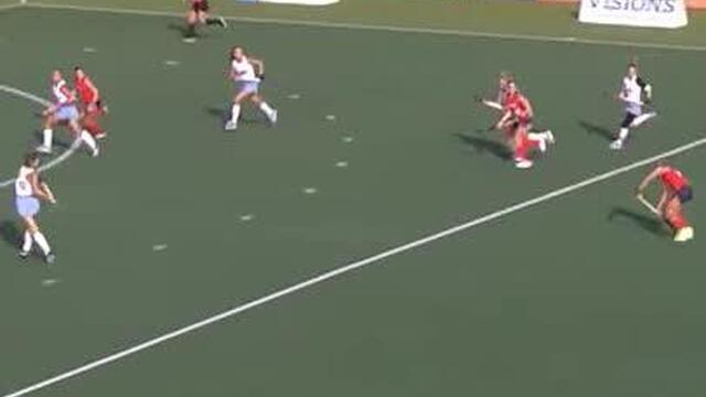 syracuse-56361bc8-01ad-460b-984c-192f48550c54.jpg