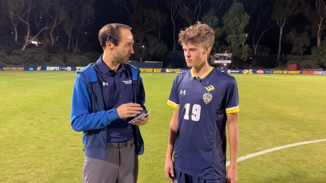 ucsandiego-fb164158-8d3e-4068-bb86-052b5c9e7548.jpg
