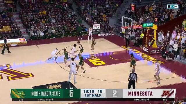 minnesota-b304a7b3-03cb-4d53-934c-0b67776f81e2.jpg