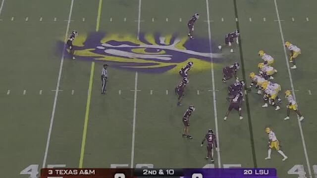 tamu-7e401161-1214-47f7-8e9d-f64846c312fb.jpg