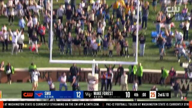 wakeforest-e1f2cc9e-6777-4741-b374-44d4fc943bdd.jpg