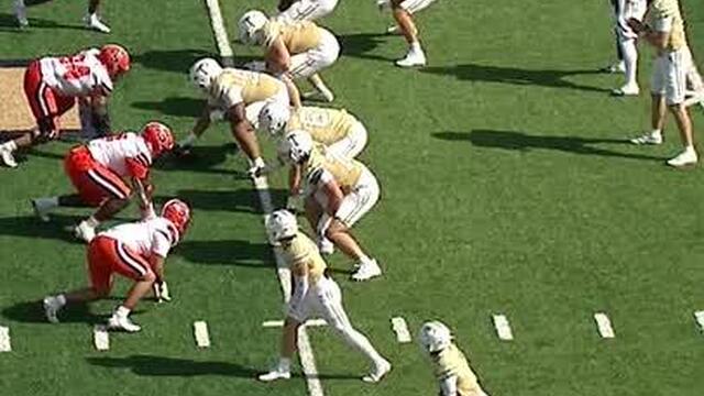 syracuse-8171511d-c3de-4cb0-bdc0-c1ef07c36369.jpg