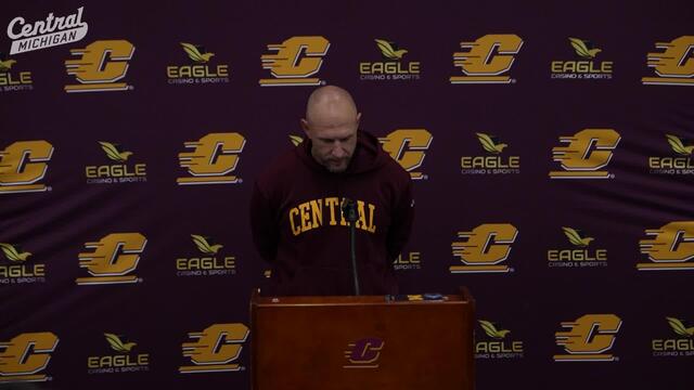 centralmich-75ec3e65-0da9-4956-89c6-e01516d82e19.jpg